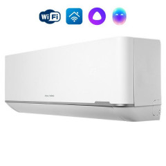 Сплит-система ROYAL THERMO, BAROCCO R32 (on/off), TB/in-18HN8_V2 / RTB/out-18HN8_V2