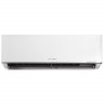 Сплит-система ROYAL THERMO, BAROCCO R32 (on/off), TB/in-18HN8_V2 / RTB/out-18HN8_V2