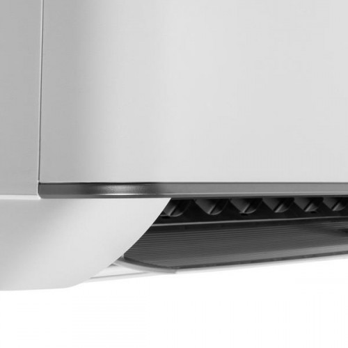 Сплит-система ROYAL THERMO, BAROCCO R32 (on/off), TB/in-18HN8_V2 / RTB/out-18HN8_V2