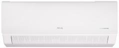 Внутренний настенный блок мульти-сплит системы AUX, FREE MATCH Inverter, AMWM-H18/4R2(BA)