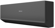 Сплит-система HAIER, QUANTUM Inverter 2025, AS35HQJ1HRA-B / 1U35HQJ1FRA