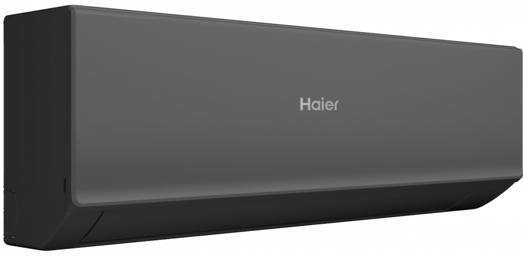 Сплит-система HAIER, QUANTUM Inverter 2025, AS35HQJ1HRA-B / 1U35HQJ1FRA