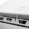 Сплит-система BALLU, PLATINUM EVOLUTION DС Inverter, BSUI/in-24HN8_V4 / BSUI/out-24HN8_V4