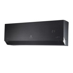 Сплит-система ELECTROLUX, ENTERPRISE SUPER DC Inverter, EACS/I-24HEN-BLACK/N8_24Y/in / EACS/I-24HEN-BLACK/N8_24Y/out