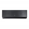 Сплит-система ELECTROLUX, ENTERPRISE SUPER DC Inverter, EACS/I-24HEN-BLACK/N8_24Y/in / EACS/I-24HEN-BLACK/N8_24Y/out