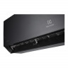 Сплит-система ELECTROLUX, ENTERPRISE SUPER DC Inverter, EACS/I-24HEN-BLACK/N8_24Y/in / EACS/I-24HEN-BLACK/N8_24Y/out