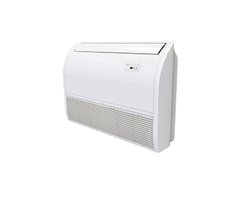 Внутренний напольно-потолочный блок VRF-системы HISENSE, AVV (on/off), AVV-30URSCB