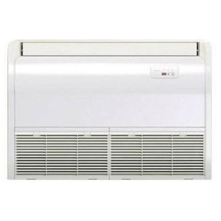 Внутренний напольно-потолочный блок VRF-системы HISENSE, AVV (on/off), AVV-30URSCB