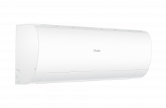 Сплит-система HAIER, CORAL 2025 (on/off), HSU-24HPL303/R3(IN) / HSU-24HPL103/R3(OUT)