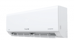 Сплит-система ENERGOLUX, DAVOS Inverter, SAS07R1-AI / SAU07R1-AI