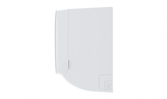 Сплит-система ENERGOLUX, DAVOS Inverter, SAS07R1-AI / SAU07R1-AI
