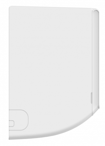 Сплит-система HISENSE, GOAL 2.0 DC Inverter 2026 WI-FI, AS-24UW4RBTKJ00G / AS-24UW4RBTKJ00W