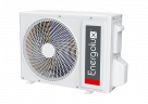 Наружный блок мульти-сплит системы ENERGOLUX, SMART MULTI Inverter, ESAM42M2_AR2_DC5