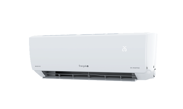Внутренний настенный блок мульти-сплит системы ENERGOLUX, BIG MULTI Inverter, SAS07FB1-AI