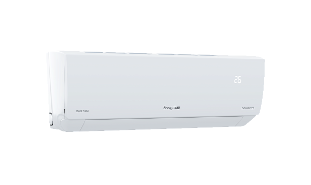 Внутренний настенный блок мульти-сплит системы ENERGOLUX, BIG MULTI Inverter, SAS07FB1-AI