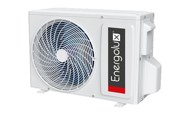Сплит-система ENERGOLUX, BASEL 6 (on/off), ESAS24B_A / ESAU24B_A
