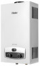 Водонагреватель газовый проточный HAIER, IGW, IGW 10 B