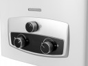 Водонагреватель газовый проточный HAIER, IGW, IGW 10 B
