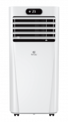 Мобильный кондиционер ROYAL CLIMA, BUSTA, RM-BS22CH-E