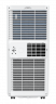 Мобильный кондиционер ROYAL CLIMA, BUSTA, RM-BS22CH-E