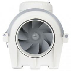 Вентилятор канальный SOLER &amp; PALAU (Солер Палау), TD EVO-160 (220-240V 50/60HZ) N8