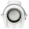 Вентилятор канальный SOLER & PALAU (Солер Палау), TD EVO-160 (220-240V 50/60HZ) N8
