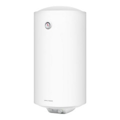 Водонагреватель электрический накопительный ROYAL THERMO, DRYVER, RWH 100 DRYver