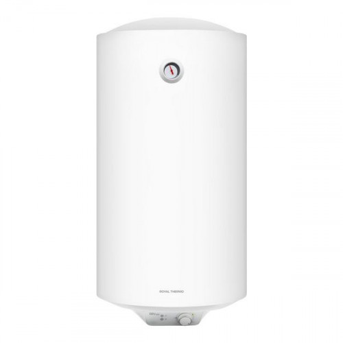 Водонагреватель электрический накопительный ROYAL THERMO, DRYVER, RWH 100 DRYver
