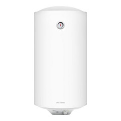 Водонагреватель электрический накопительный ROYAL THERMO, DRYVER, RWH 100 DRYver
