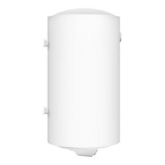 Водонагреватель электрический накопительный ROYAL THERMO, DRYVER, RWH 100 DRYver