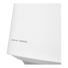 Водонагреватель электрический накопительный ROYAL THERMO, DRYVER, RWH 100 DRYver