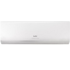 Сплит-система BALLU, IGREEN PRO (on/off), BSAG/in-24HN8 / BSAG/out-24HN8