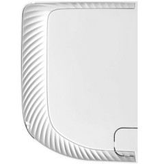 Сплит-система BALLU, IGREEN PRO (on/off), BSAG/in-24HN8 / BSAG/out-24HN8