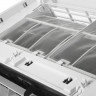 Сплит-система BALLU, IGREEN PRO (on/off), BSAG/in-24HN8 / BSAG/out-24HN8