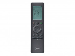 Π‘ΠΏΠ»ΠΈΡ-ΡΠΈΡΡΠ΅ΠΌΠ° MIDEA, PERSONA Inverter WI-FI, MSAG4W-12N8C2-I / MSAG4-12N8C2-O