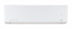 Сплит-система FUNAI, ONSEN FULL DC Inverter HEAT PUMP 2024, RAC-I-ON35HP.D01/S / RAC-I-ON35HP.D01/U