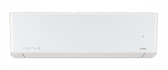 Сплит-система FUNAI, ONSEN FULL DC Inverter HEAT PUMP 2024, RAC-I-ON35HP.D01/S / RAC-I-ON35HP.D01/U