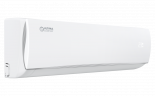Сплит-система ULTIMA COMFORT, ECLIPSE 2024 (on/off), ECS-18PN-IN / ECS-18PN-OUT