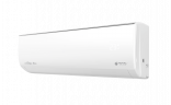 Сплит-система ROYAL CLIMA, GLORIA Inverter, RCI-GL55HN/IN / RCI-GL55HN/OUT