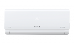 Сплит-система ENERGOLUX, DAVOS Inverter, SAS09R1-AI / SAU09R1-AI