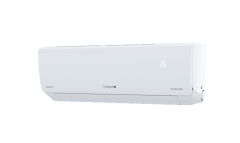 Внутренний настенный блок мульти-сплит системы ENERGOLUX, BIG MULTI Inverter, SAS09FB1-AI