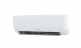 Внутренний настенный блок мульти-сплит системы ENERGOLUX, BIG MULTI Inverter, SAS09FB1-AI
