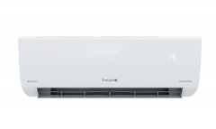 Внутренний настенный блок мульти-сплит системы ENERGOLUX, BIG MULTI Inverter, SAS09FB1-AI