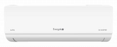 Сплит-система ENERGOLUX, ALPEN DС Inverter, ESAS30AP1_SDC / ESAU30AP1_SDC