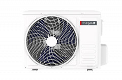 Сплит-система ENERGOLUX, ALPEN DС Inverter, ESAS30AP1_SDC / ESAU30AP1_SDC