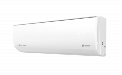Сплит-система ROYAL CLIMA, GLORIA Inverter, RCI-GL22HN/IN / RCI-GL22HN/OUT