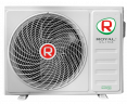 Сплит-система ROYAL CLIMA, GLORIA Inverter, RCI-GL22HN/IN / RCI-GL22HN/OUT