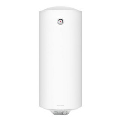 Водонагреватель электрический накопительный ROYAL THERMO, DRYVER, RWH 150 DRYver
