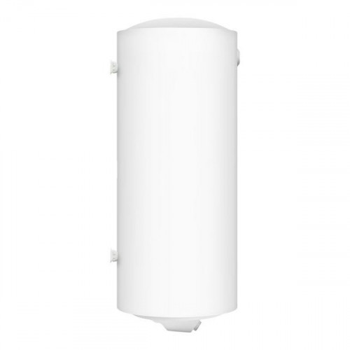 Водонагреватель электрический накопительный ROYAL THERMO, DRYVER, RWH 150 DRYver
