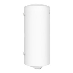 Водонагреватель электрический накопительный ROYAL THERMO, DRYVER, RWH 150 DRYver